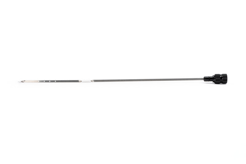 Load image into Gallery viewer, Ams AMS.50.06.0012-1 AMS Engine Oil Dipstick
