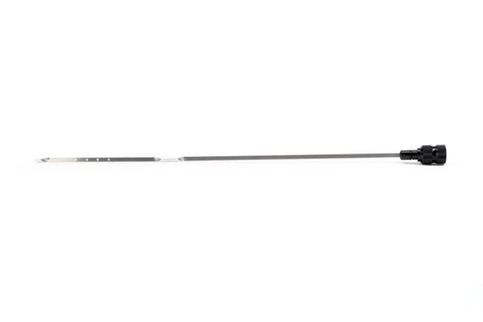 Ams AMS.50.06.0012-1 AMS Engine Oil Dipstick
