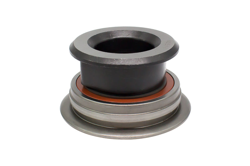 Load image into Gallery viewer, Act RB105 ACT Release Bearings
