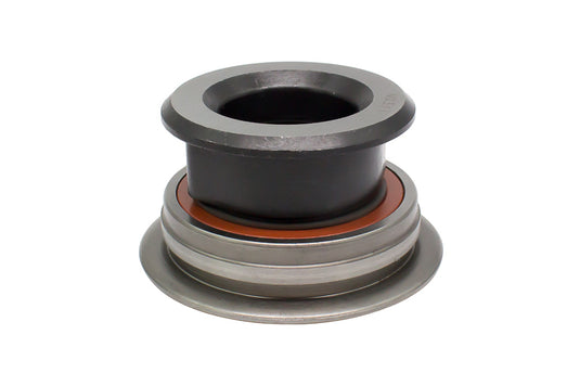 Act RB105 ACT Release Bearings