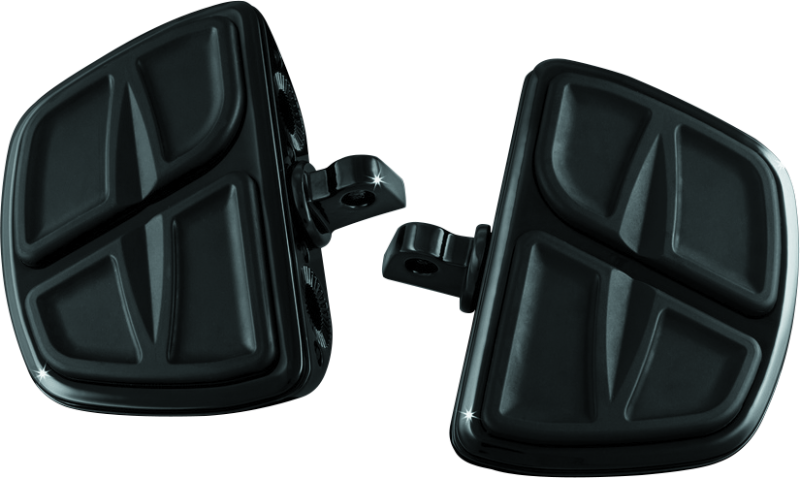 Load image into Gallery viewer, Kuryakyn 7612 KUR Mini Boards B
