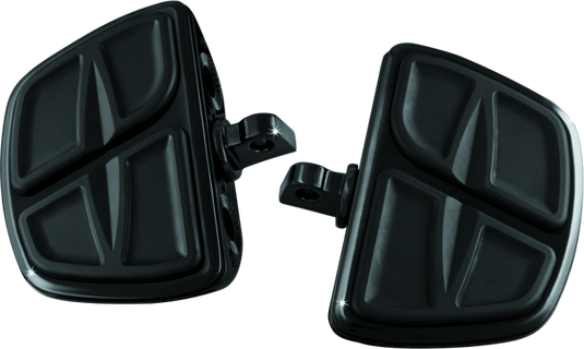 Kuryakyn 7612 KUR Mini Boards B