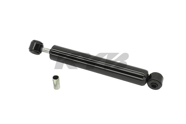 Load image into Gallery viewer, Kyb SS11318 KYB Steering Stablizers
