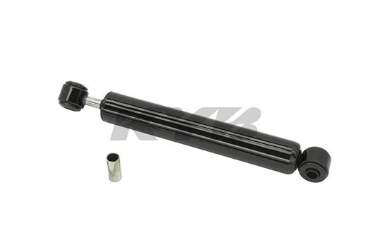 Kyb SS11318 KYB Steering Stablizers
