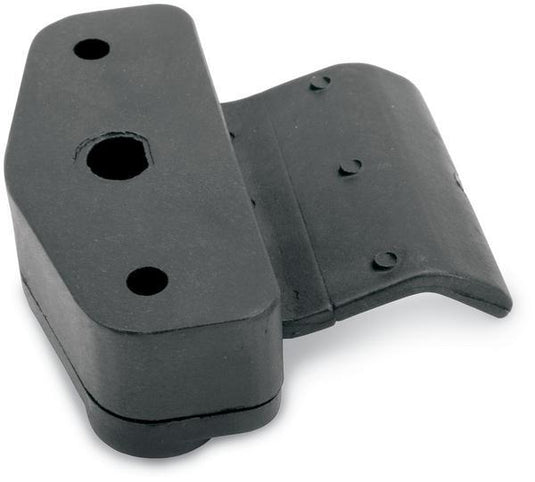 Wsm 011-810 Seat Lock