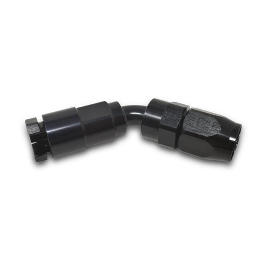 Russell 611213 RUS Quick Straight Hose Ends