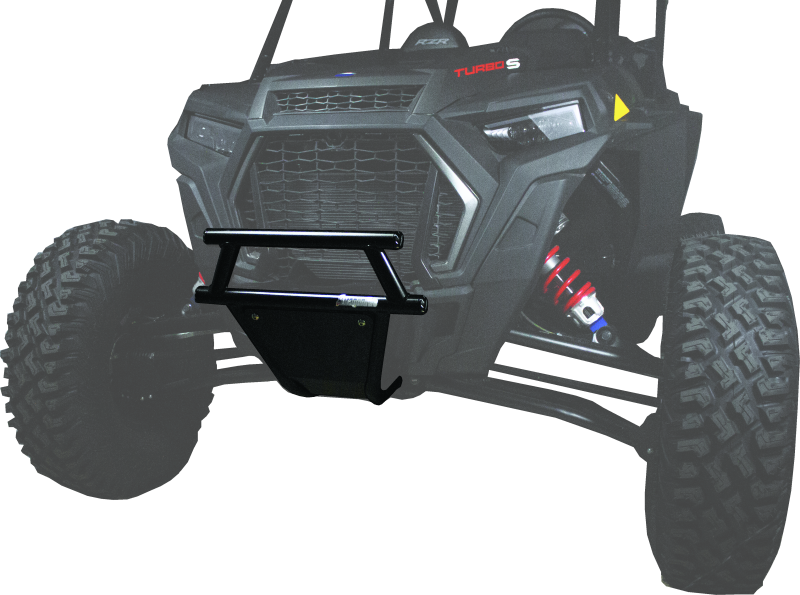 Load image into Gallery viewer, Dragonfire Racing 522644 DFR Front Bumper
