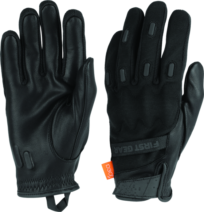 Firstgear 527569 FSG Torque Gloves