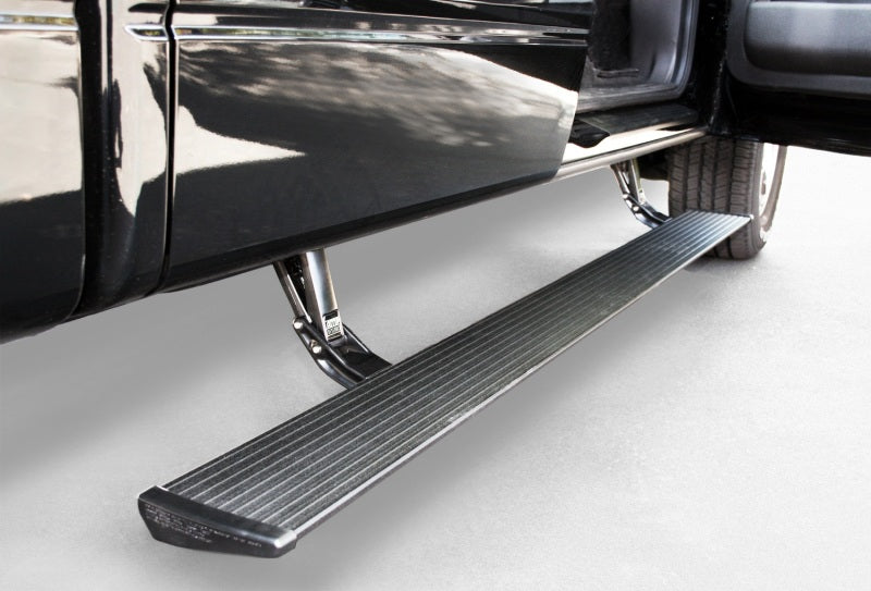 Load image into Gallery viewer, Amp Research 75105-01A AMP PowerStep
