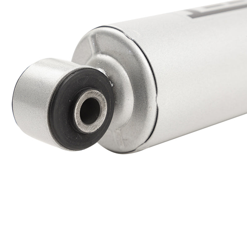 Load image into Gallery viewer, Belltech 2512EE BT Street Performance Shock
