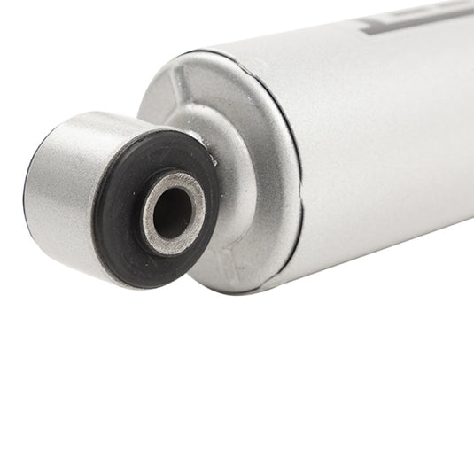 Belltech 2512EE BT Street Performance Shock