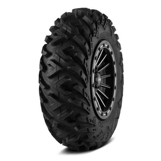 Itp 560411 ITP Terra Cross R/T Tires