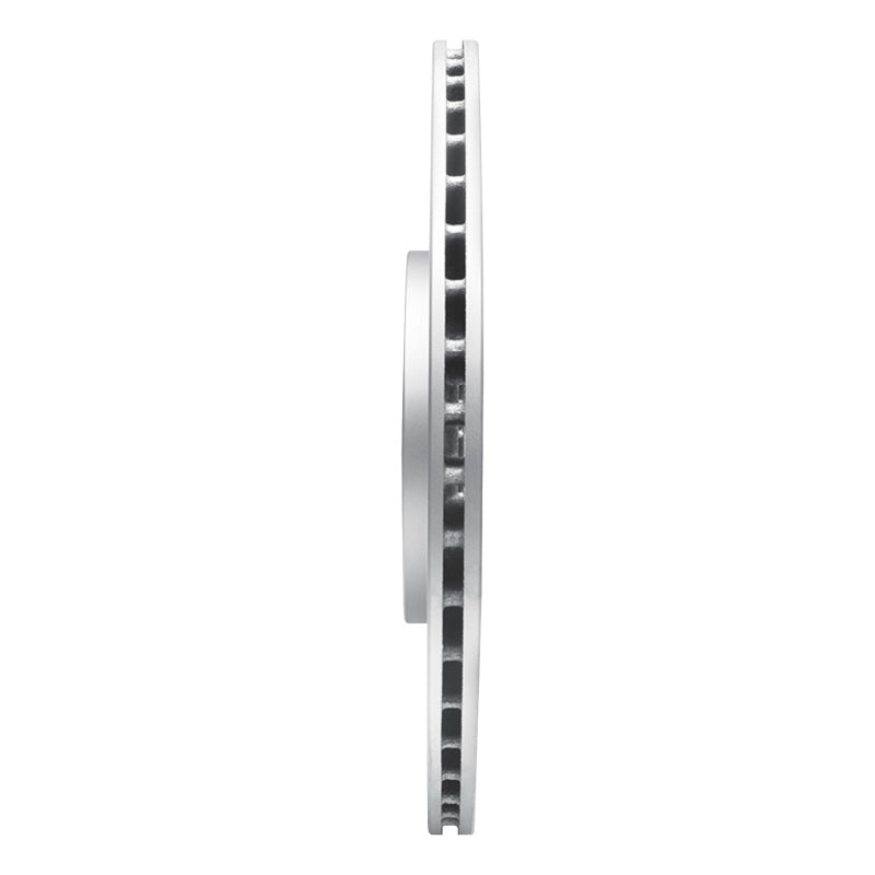 Load image into Gallery viewer, Dfc 604-10004 DFC GeoSPEC Coated Rotors - Plain
