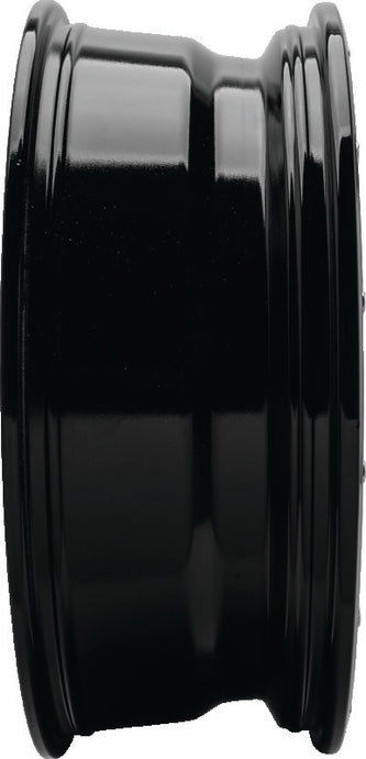 Quadboss 608566 QBS Wagon Wheels