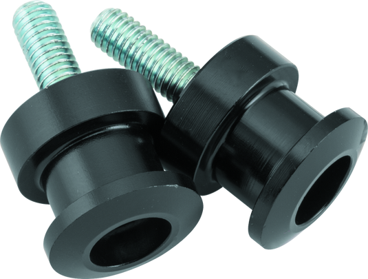 Bikemaster 151629 BKM Body Protection