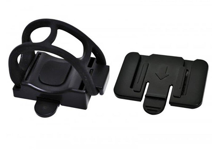 Sena Supplies Kit for FreeWire