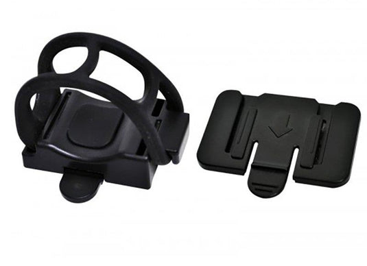 Sena Supplies Kit for FreeWire