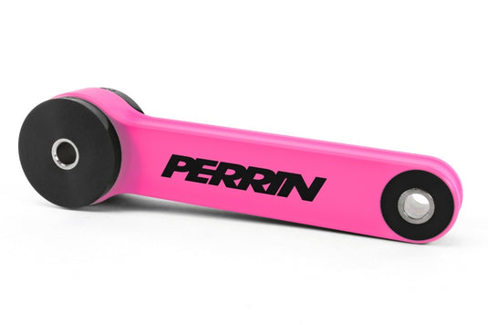 Perrin Performance PSP-DRV-101HP PA Engine Mount Kit