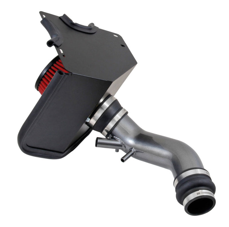 Load image into Gallery viewer, Aem Induction 21-783C AEM IND Cold Air Intakes
