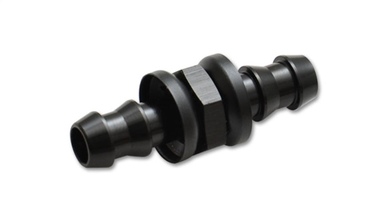 Load image into Gallery viewer, Vibrant 11241 VIB Adapter Fittings
