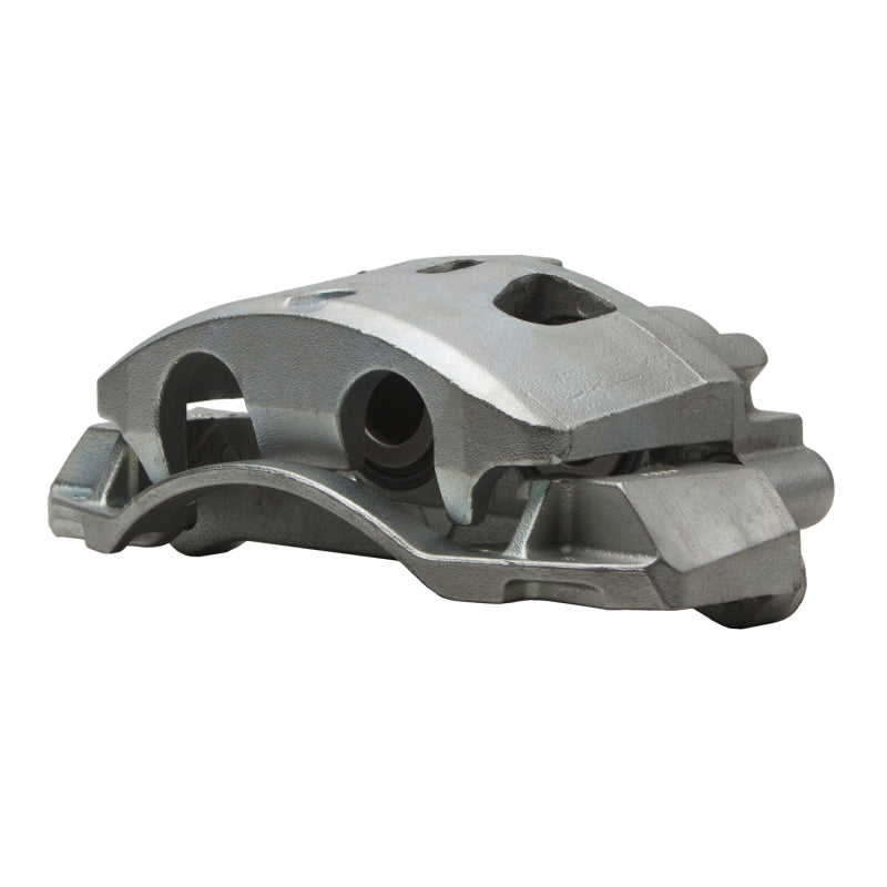 Load image into Gallery viewer, Dfc 331-47219 DFC Premium Calipers
