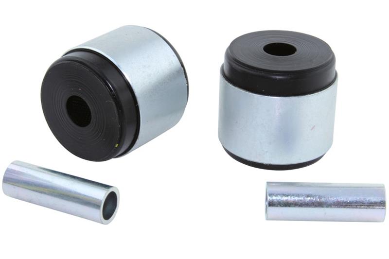 Load image into Gallery viewer, Whiteline W91379 WL Bushings - Differential
