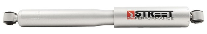 Belltech 2512EE BT Street Performance Shock