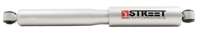 Load image into Gallery viewer, Belltech 2512EE BT Street Performance Shock
