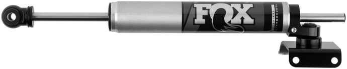 Fox 985-02-135 FOX 2.0 Perf Steer Stabilizer