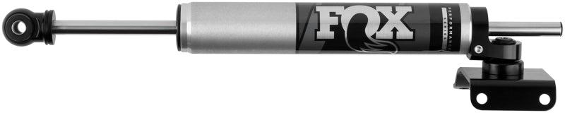 Load image into Gallery viewer, Fox 985-02-135 FOX 2.0 Perf Steer Stabilizer
