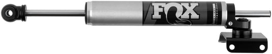 Fox 985-02-135 FOX 2.0 Perf Steer Stabilizer