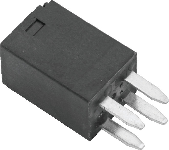 Quadboss 403224 QBS Relay Connectors B