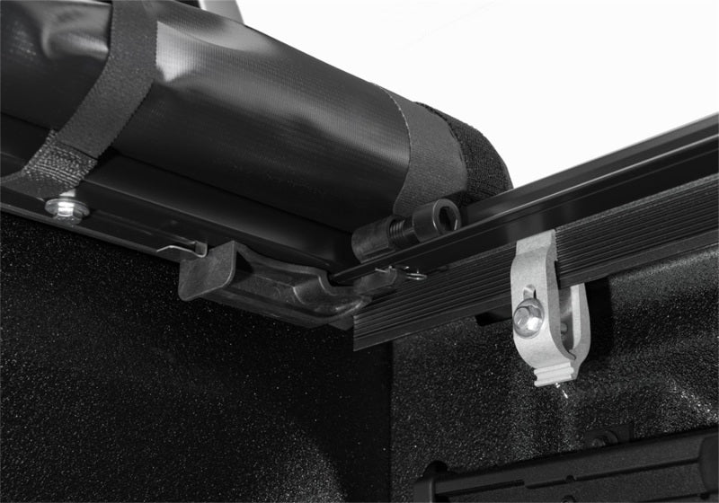 Load image into Gallery viewer, Truxedo 1486901 TRX Bed Cover - Pro X15
