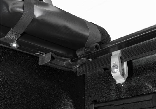 Truxedo 1485901 TRX Bed Cover - Pro X15