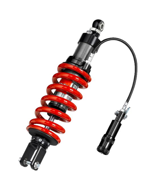 Bitubo Suspension BW057XZE31V2 BIT XZE3 Monoshocks