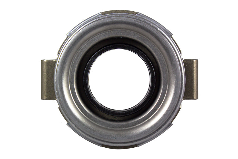 Load image into Gallery viewer, Act RB846 ACT Release Bearings
