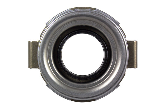 Act RB846 ACT Release Bearings