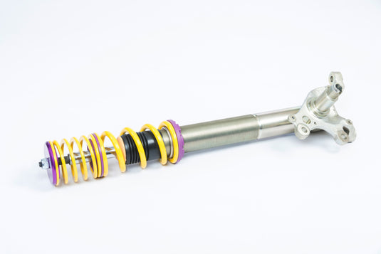 Kw 102200BV KW V1 Coilover Kit