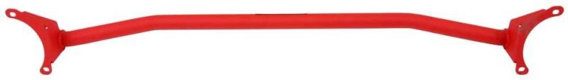 Load image into Gallery viewer, Aem Induction 29-0011WR AEM IND Strut Bars
