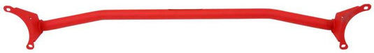 Aem Induction 29-0011WR AEM IND Strut Bars