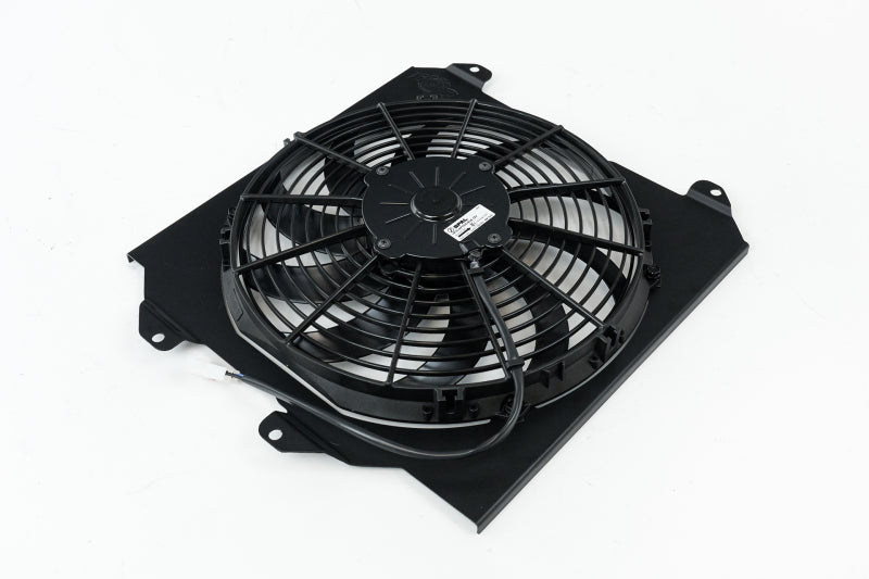 Load image into Gallery viewer, Csf 2858FB CSF Radiators - Aluminum
