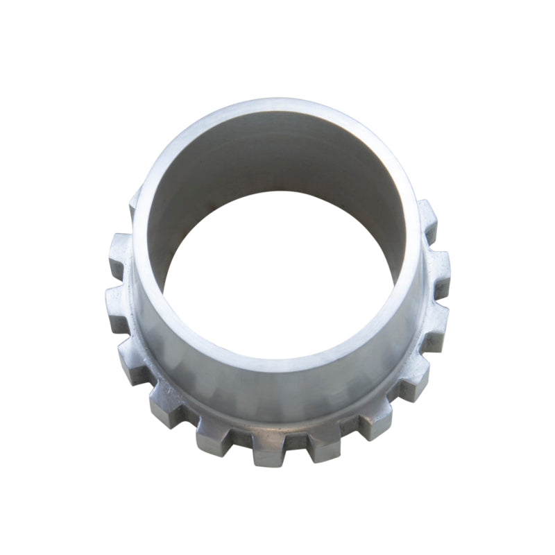 Load image into Gallery viewer, Yukon Gear &amp; Axle YSPABS-022 YUK ABS Rings
