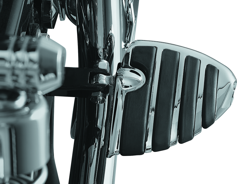 Load image into Gallery viewer, Kuryakyn 4450 KUR Mini Boards B
