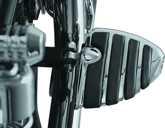 Kuryakyn 4450 KUR Mini Boards B