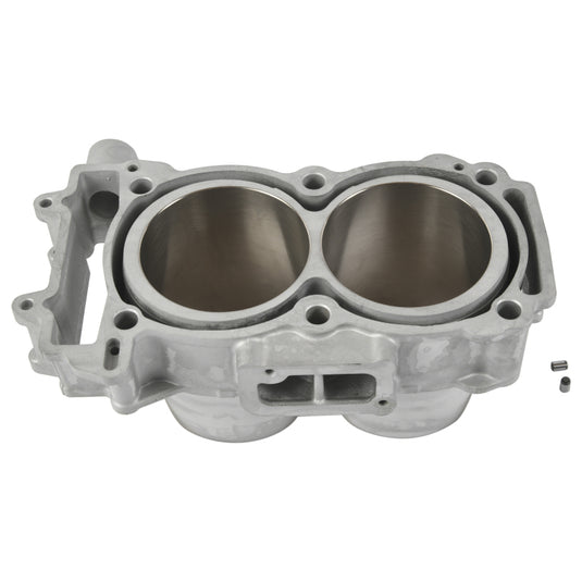 Cylinder Works 60001 CYL Standard Bore Cylinder Kit