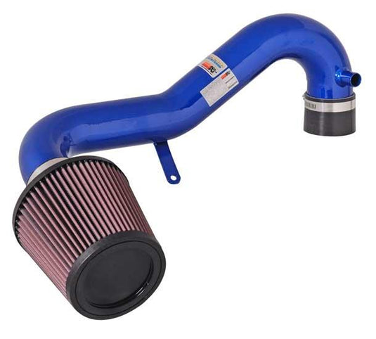 K&N Engineering 69-1008TB KN 69 Typhoon Intake