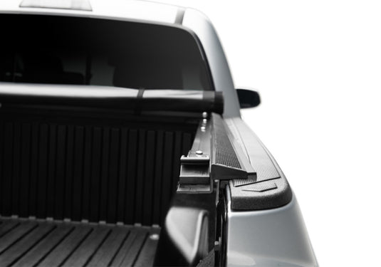 Truxedo 1456001 TRX Bed Cover - Pro X15