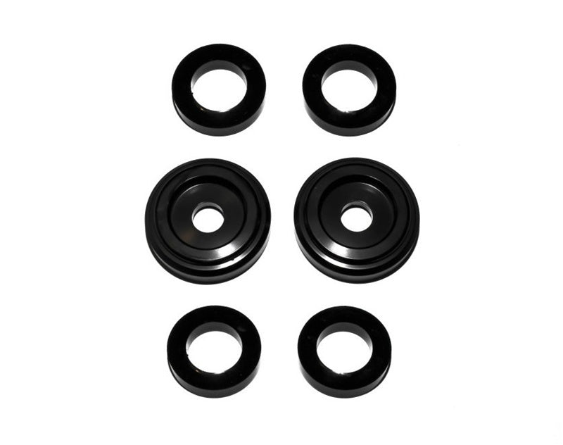 Load image into Gallery viewer, Torque Solution TS-SU-603 TQS Diff Lockdowns
