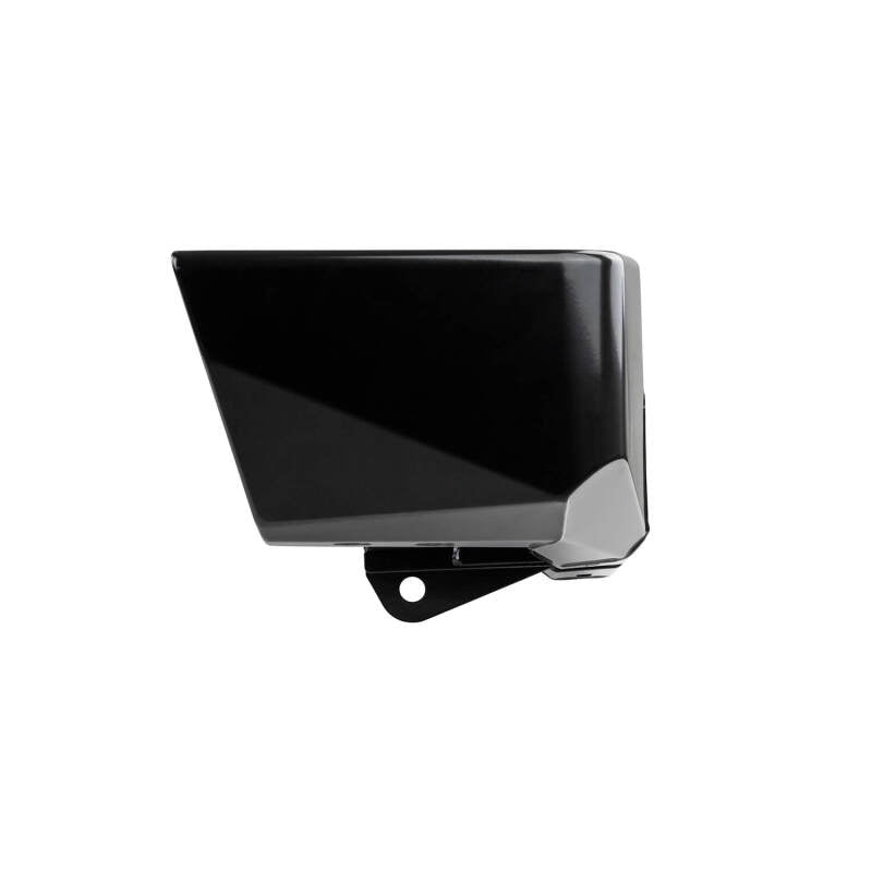 Load image into Gallery viewer, Arb 5620010B ARB Rear Bars w/o Carriers
