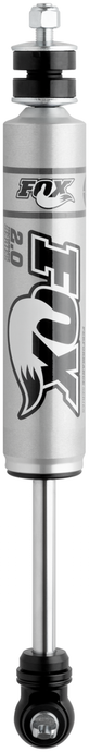 Fox 980-24-648 FOX 2.0 Perf Shock